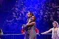 T-20170114-192147_IMG_1657-6 aa